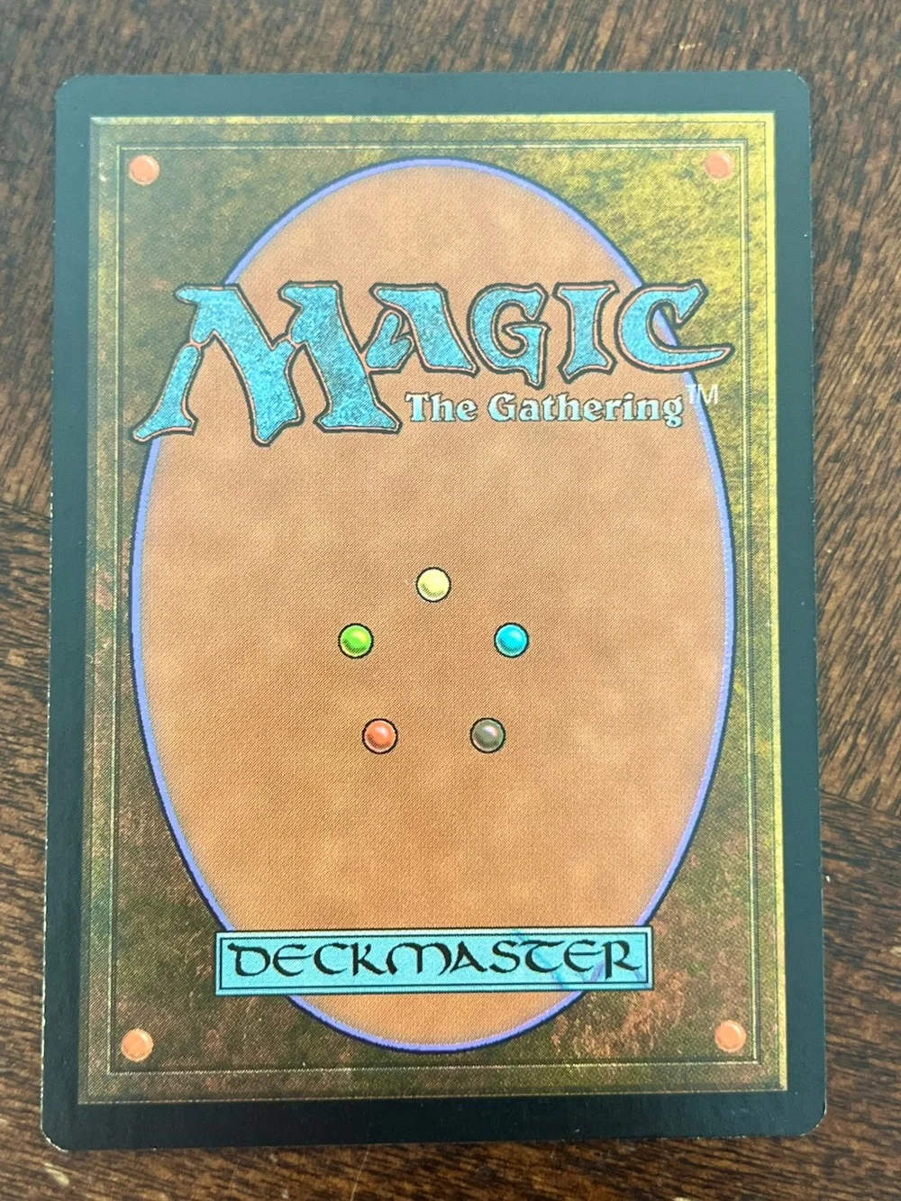 Birthing Pod New Phyrexia MTG Regular Lightly Played
